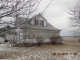 5995 M 65 S Lachine, MI 49753 - Image 11249932