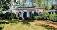 10 Brandon Ridge Drive S Atlanta, GA 30328 - Image 11250197