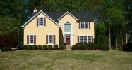 5572 Snowy Orchid Drive Buford, GA 30518 - Image 11250304