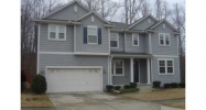 1063 Lanier Springs Drive Buford, GA 30518 - Image 11250302