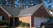 25 Saltcreek Point Buford, GA 30518 - Image 11250305