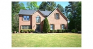 546 Morning Glory Court Buford, GA 30518 - Image 11250301