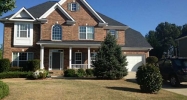 2275 Saint Kennedy Lane Buford, GA 30518 - Image 11250303