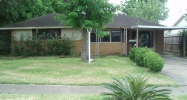 10010 Ney St Houston, TX 77034 - Image 11250469