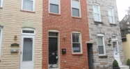 3306 Mueller St Baltimore, MD 21224 - Image 11250743