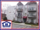 136 Central Street Unit A9 Hudson, MA 01749 - Image 11250871