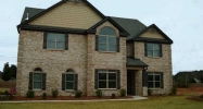 156 Waypoint Drive Stockbridge, GA 30281 - Image 11251283