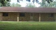 193 Ivy Babineaux Rd Opelousas, LA 70570 - Image 11251352