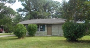 151 Anita Drive Opelousas, LA 70570 - Image 11251355