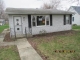 214 Craven St Sweetser, IN 46987 - Image 11251641