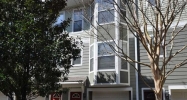 Unit 705 - 951 Glenwood Avenue Se Atlanta, GA 30316 - Image 11251709