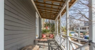 800 Harold Avenue Se Atlanta, GA 30316 - Image 11251707