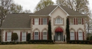 3755 Banyon Lane Alpharetta, GA 30022 - Image 11251761