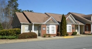 100 Prospect Place Alpharetta, GA 30005 - Image 11251726