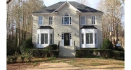 168 Long Meadow Lane Alpharetta, GA 30004 - Image 11251725