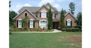 970 Windhaven Drive Alpharetta, GA 30005 - Image 11251763