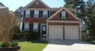 785 Soneley Court Alpharetta, GA 30004 - Image 11251723