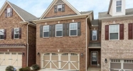 Unit 39 - 3269 Bluejay Lane Alpharetta, GA 30022 - Image 11251737