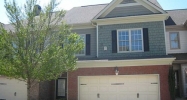 Unit 50 - 3039 Big Sky Lane Alpharetta, GA 30004 - Image 11251728