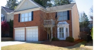 3605 Patterstone Drive Alpharetta, GA 30022 - Image 11251729