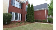 1035 S Bethany Creek Drive Alpharetta, GA 30004 - Image 11251764