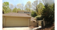 3060 Sawtooth Circle Alpharetta, GA 30022 - Image 11251739