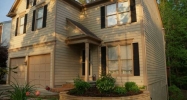 10120 Barston Court Alpharetta, GA 30022 - Image 11251733