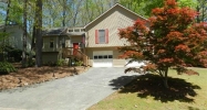 8565 Colony Club Drive Alpharetta, GA 30022 - Image 11251722