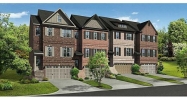 Unit 25 - 525 Rose Garden Lane Alpharetta, GA 30004 - Image 11251898