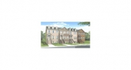 Unit 36 - 440 Rose Garden Lane Alpharetta, GA 30004 - Image 11251895