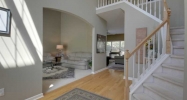 225 Fieldstone Court Alpharetta, GA 30009 - Image 11251899