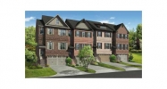 Unit 29 - 565 Rose Garden Lane Alpharetta, GA 30004 - Image 11251897