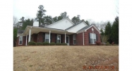 728 Overlook Drive Winder, GA 30680 - Image 11251981