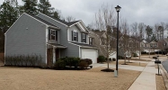 2735 Belleglade Pointe Cumming, GA 30040 - Image 11251975