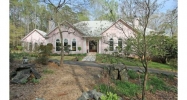 881 Old Griffin Road Dallas, GA 30157 - Image 11251986