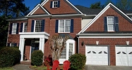 430 Eastbourne Way Alpharetta, GA 30005 - Image 11251917