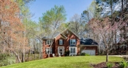 900 Freemanwood Lane Alpharetta, GA 30004 - Image 11251918