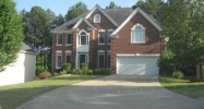 535 Huntington Downs Alpharetta, GA 30005 - Image 11251914