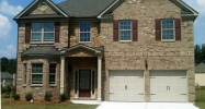 8748 Hamil Court Douglasville, GA 30135 - Image 11251985