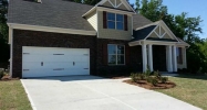 280 Jackson Avenue Braselton, GA 30517 - Image 11251984