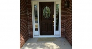 12155 Greenmont Walk Alpharetta, GA 30009 - Image 11251952