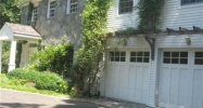 377 Cognewaugh Rd. Cos Cob, CT 06807 - Image 11252014