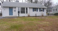 82 Daniel Blvd Bloomfield, CT 06002 - Image 11252016