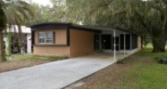 3102 Ellis Court Brooksville, FL 34601 - Image 11252012