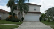 11718 Bay Breeze Ct West Palm Beach, FL 33414 - Image 11252060