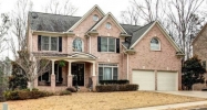 5458 Highland Preserve Drive Mableton, GA 30126 - Image 11252098