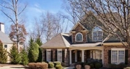 335 N Brooke Drive Canton, GA 30115 - Image 11252094