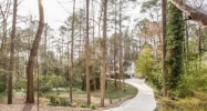 7050 Riverside Drive Atlanta, GA 30328 - Image 11252089