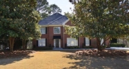 1780 Highgrove Club Drive Alpharetta, GA 30004 - Image 11252087