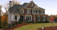 1094 Highland Crest Court Mableton, GA 30126 - Image 11252099